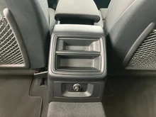 Audi A4 Avant 35 TDI in ibisweiß