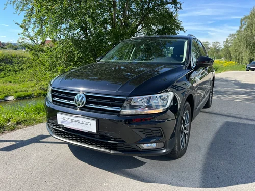 Foto von Fahrzeug