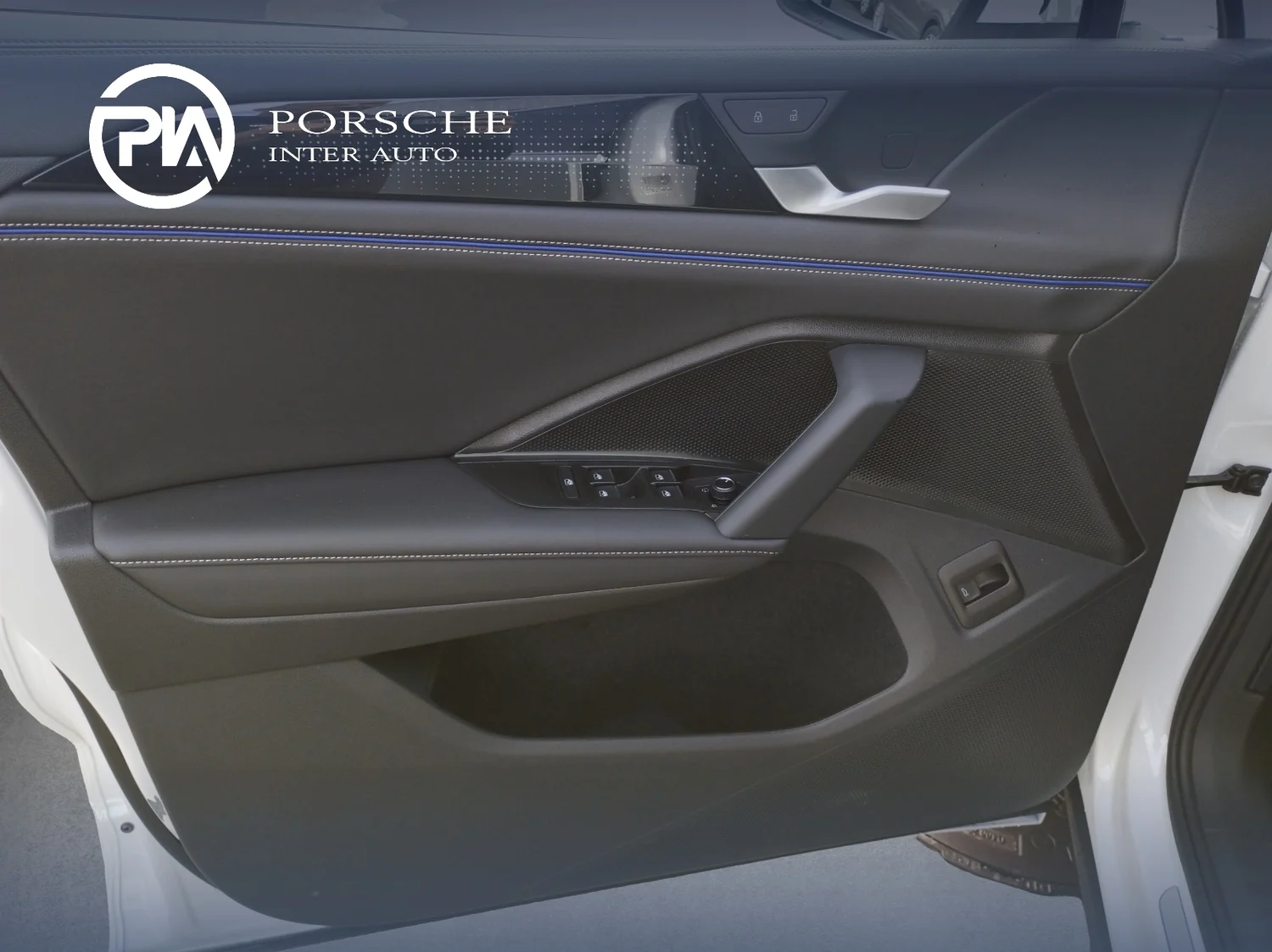 Bild eines VW Tiguan Sport TDI DSG