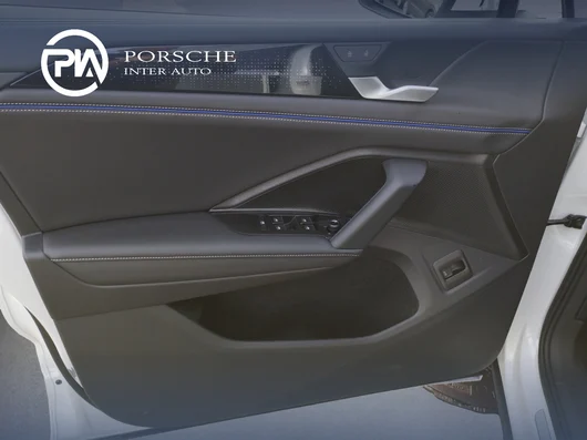 Bild eines VW Tiguan Sport TDI DSG