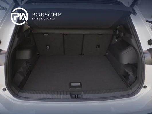 Bild eines VW Tiguan Sport TDI DSG