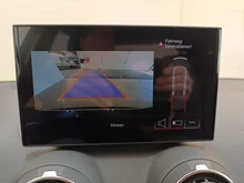 Thumbnail-Foto von Fahrzeug