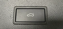 SEAT Ateca FR 2.0 TDI DSG 4Drive in Panther-Schwarz Metallic