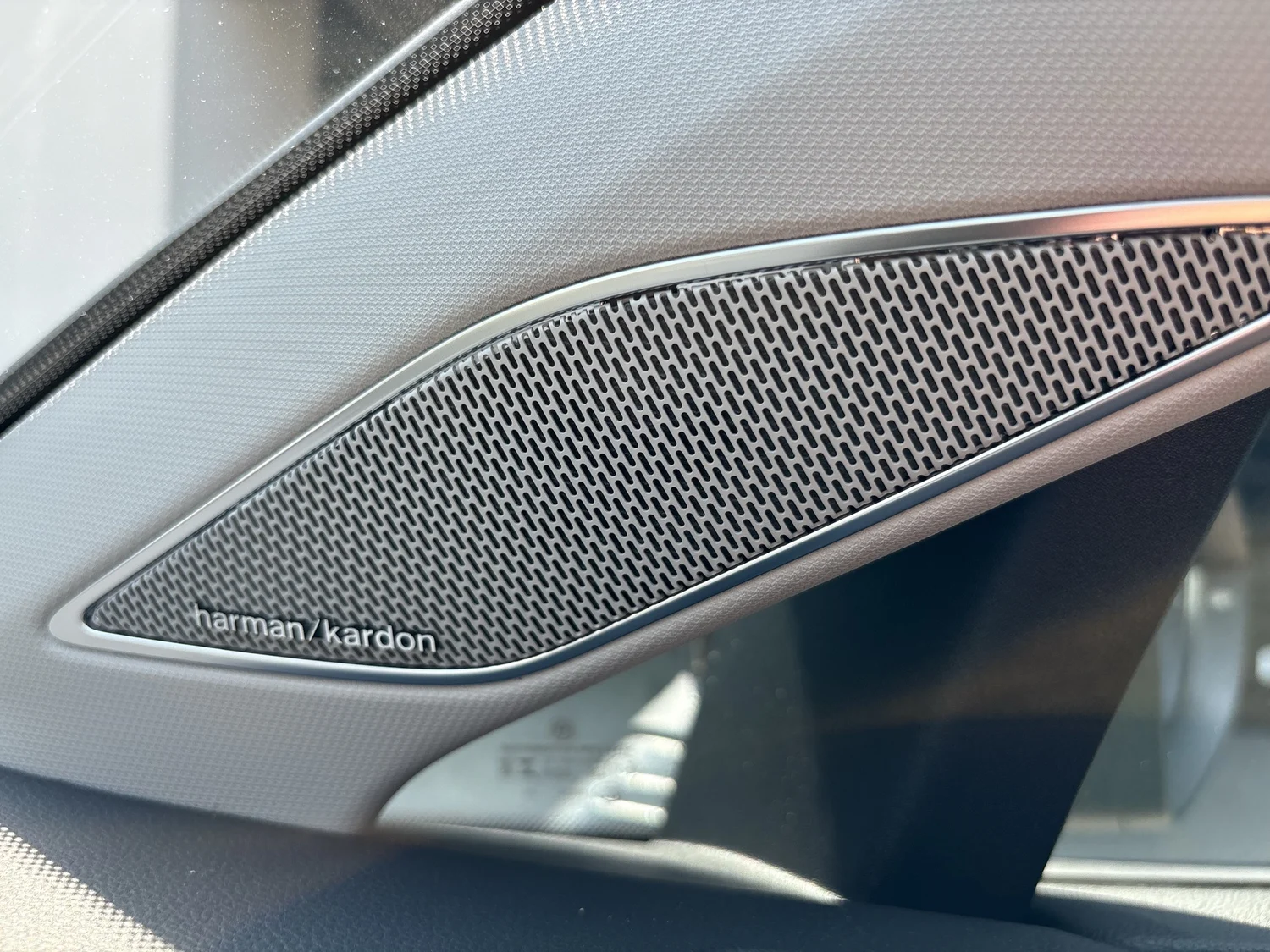 Bild eines VW Golf Falco Edition mHEV DSG