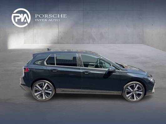 Bild eines VW Golf Falco Edition mHEV DSG