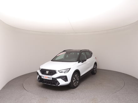 SEAT Arona Style Edition 1.0 TSI DSG