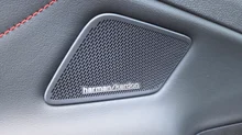 VW ID.4 GTX 4MOTION 250 kW Business -77 kWh in 1T Scale Silver Metallic