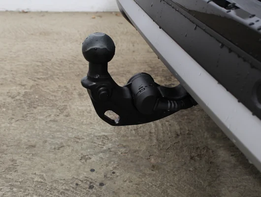 Bild eines T-Roc 4Me eTSI DSG