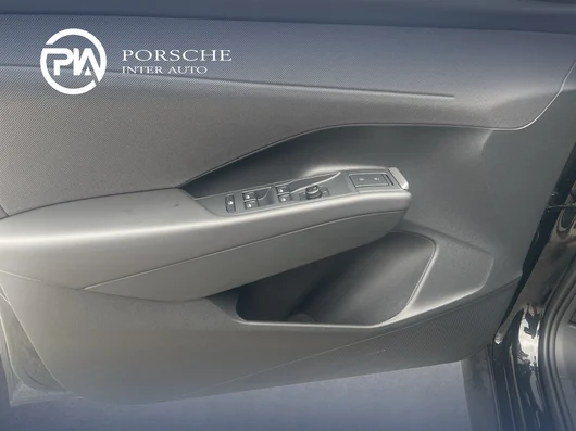 Bild eines VW T-Roc Life eTSI DSG