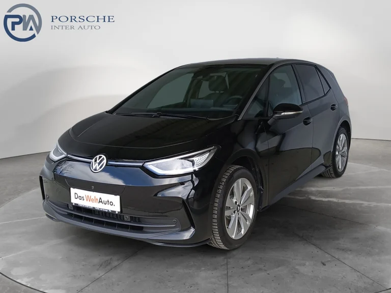 VW ID.3 Pro Perf. 170 kW Business