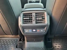 Škoda Kodiaq 4x4 Style Limited TDI DSG in Lava-Blau Metallic