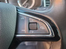 Škoda Kodiaq 4x4 Style Limited TDI DSG in Lava-Blau Metallic