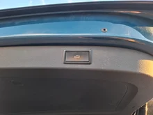 Škoda Kodiaq 4x4 Style Limited TDI DSG in Lava-Blau Metallic