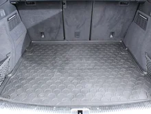 Audi Q5 Sportback 40 TDI quattro S line in daytonagrau perleffekt