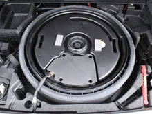 Audi Q5 Sportback 40 TDI quattro S line in daytonagrau perleffekt