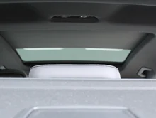 Audi Q5 Sportback 40 TDI quattro S line in daytonagrau perleffekt