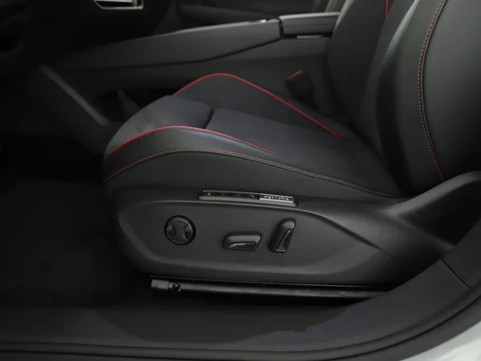 Bild eines VW ID.7 Tourer GTX 4MOTION 250 kW Business