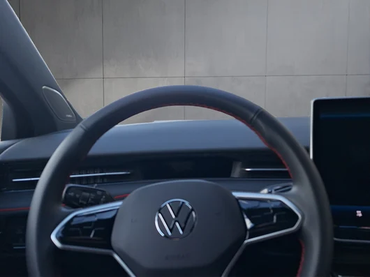 Bild eines VW ID.7 Tourer GTX 4MOTION 250 kW Business