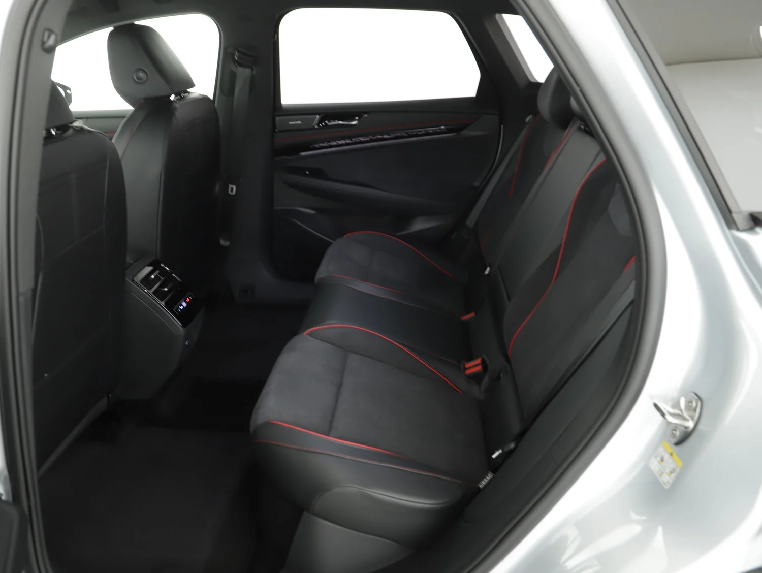 Bild eines VW ID.7 Tourer GTX 4MOTION 250 kW Business