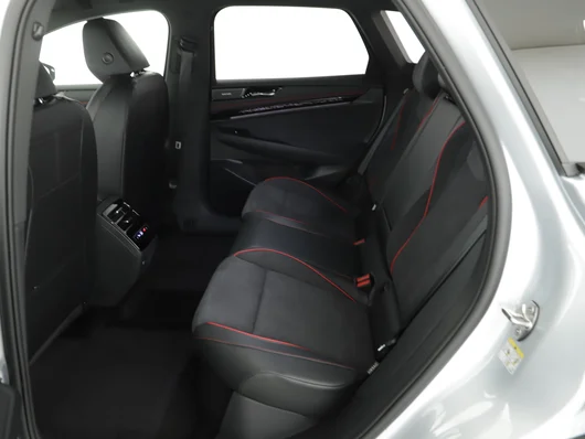 Bild eines VW ID.7 Tourer GTX 4MOTION 250 kW Business