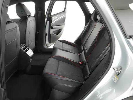 Bild eines VW ID.7 Tourer GTX 4MOTION 250 kW Business