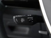 Audi A6 Avant 40 TDI quattro Sport in MYTHOSSCHWARZ METALLIC