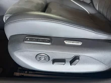 VW Passat Variant Business eTSI DSG in 5X Diabasgrau Metallic