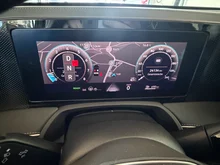 VW Passat Variant Business eTSI DSG in 5X Diabasgrau Metallic