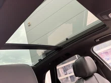 Audi SQ5 TDI quattro in mythosschwarz metallic