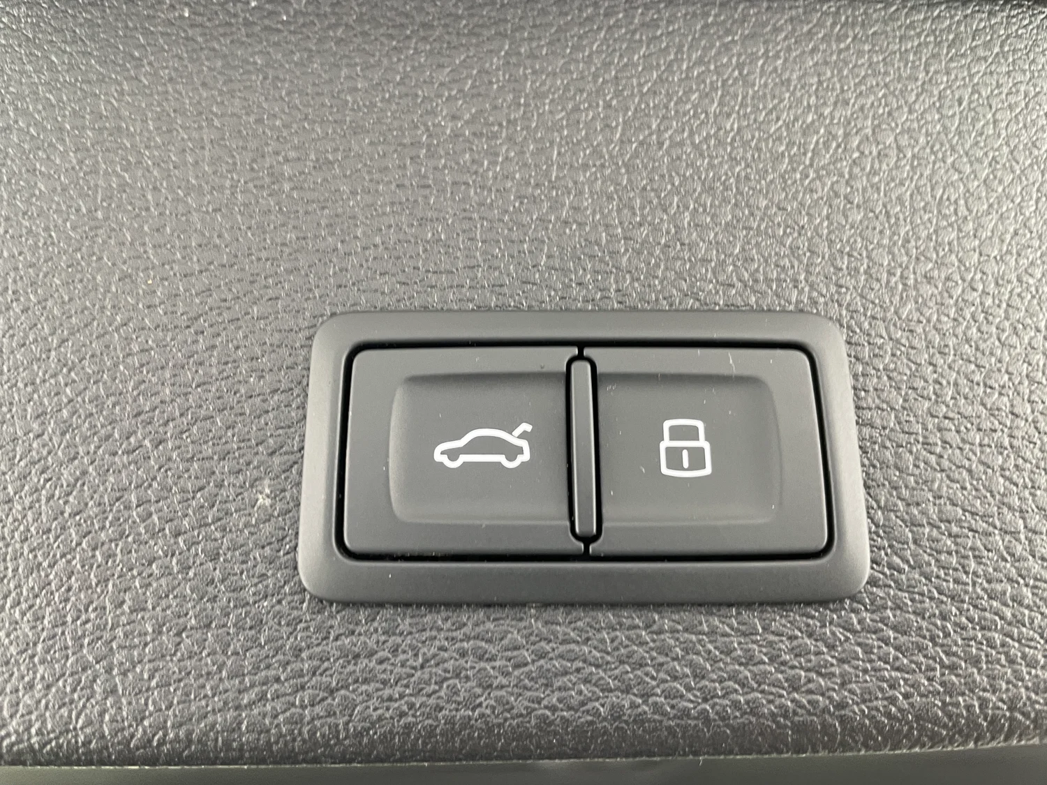 Bild eines Audi Q2 35 TFSI S line