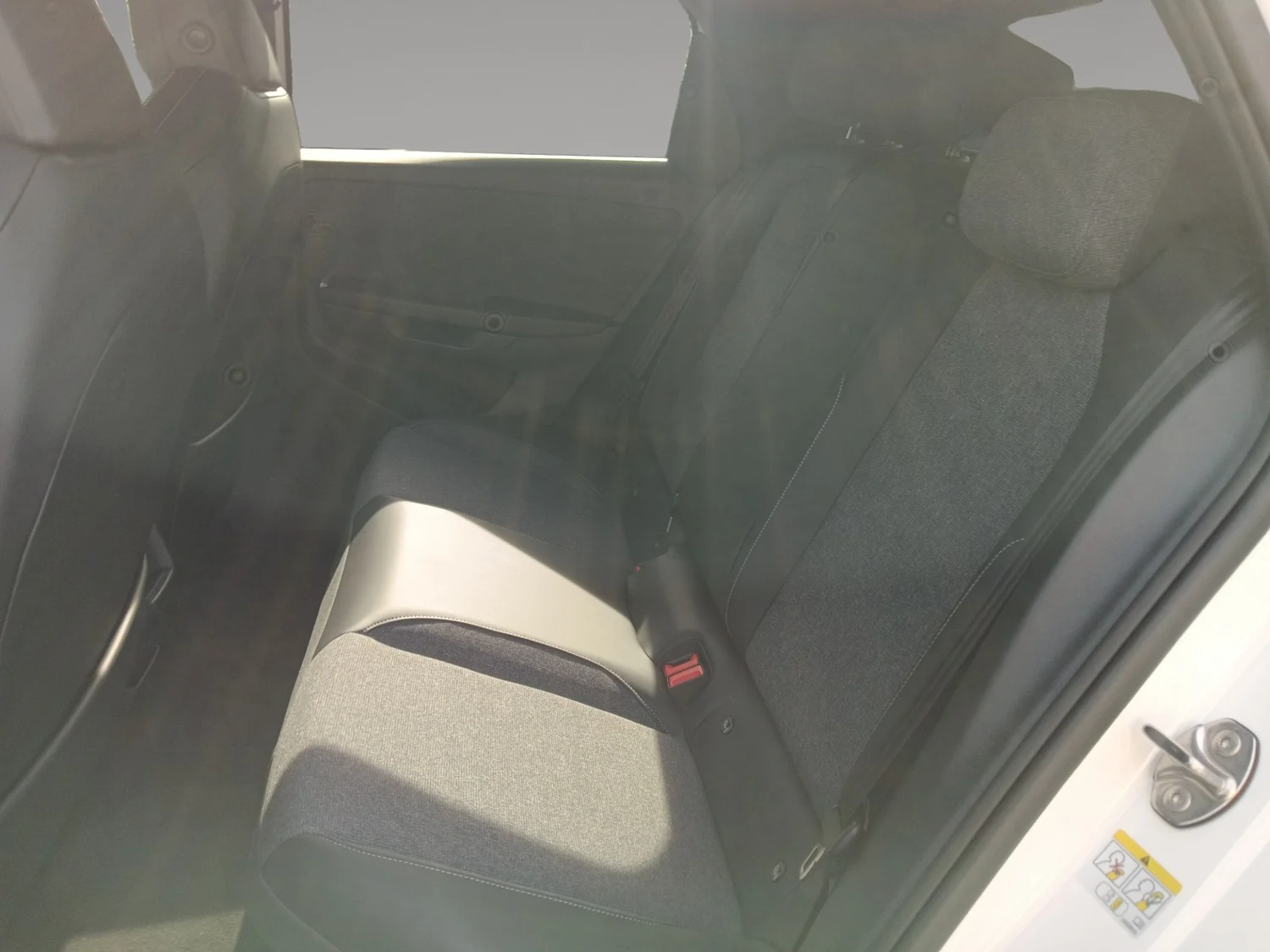 Bild eines VW ID. Polo Style Edition+ 155 kW - 52 kWh
