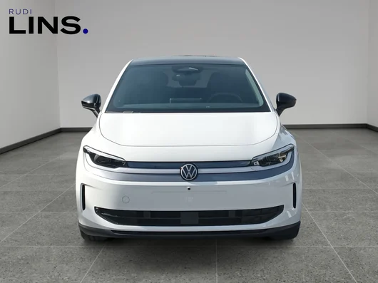 Bild eines VW ID. Polo Style Edition+ 155 kW - 52 kWh