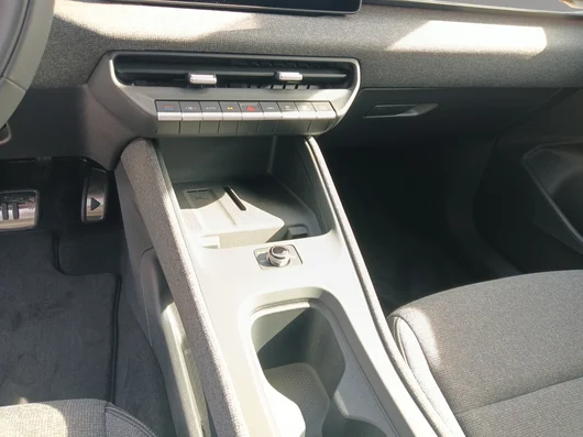 Bild eines VW ID. Polo Style Edition+ 155 kW - 52 kWh