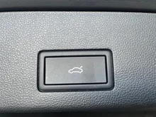 VW Golf Variant Business mHeV TSI DSG in Delfingrau Metallic