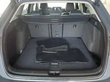 VW Golf Variant Business mHeV TSI DSG in Delfingrau Metallic
