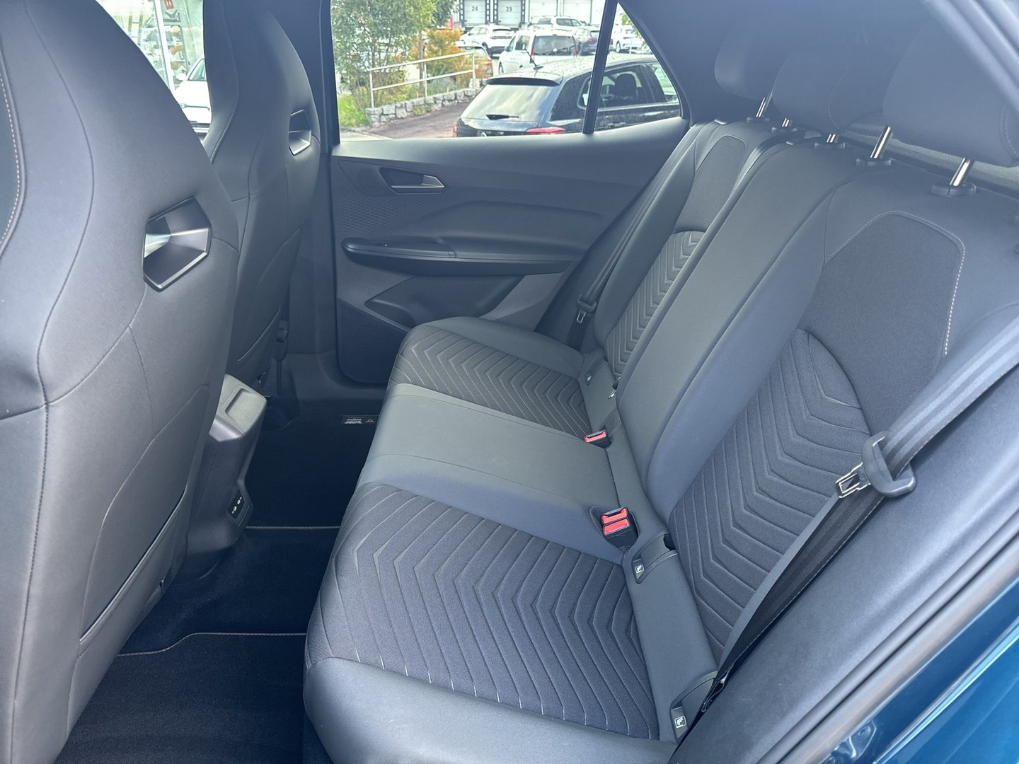 Fahrzeug Vorschaubild