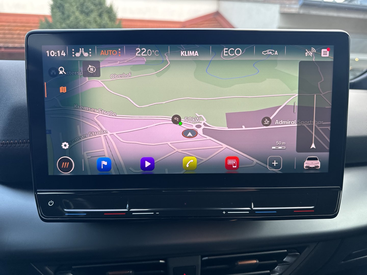 Fahrzeug Vorschaubild
