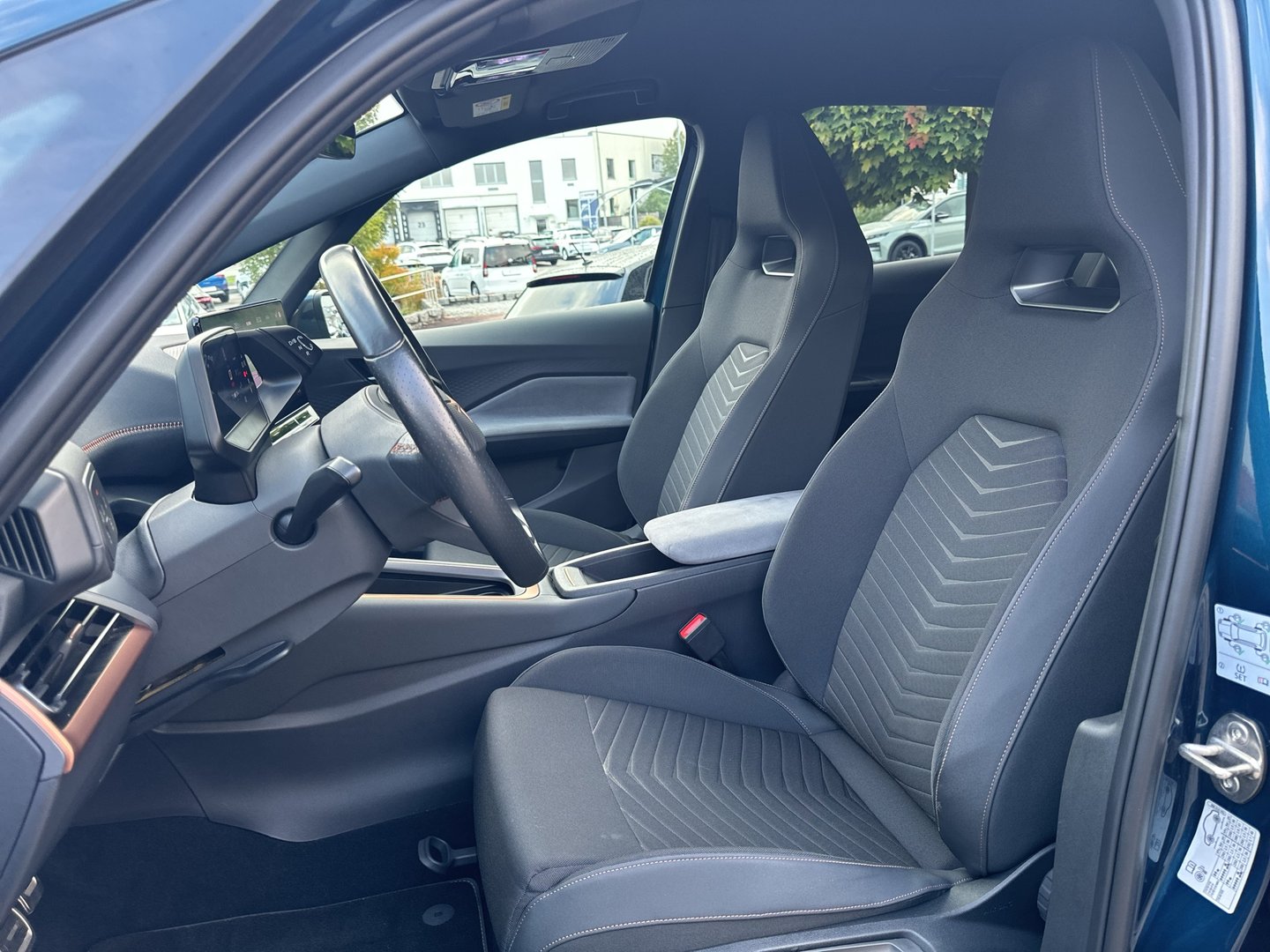 Fahrzeug Vorschaubild