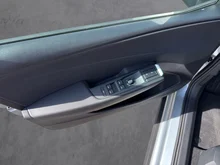 VW ID.Polo ID. Polo Life Edition 155 kW - 52 kWh in Oyster Silver Metallic