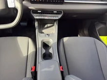 VW ID.Polo ID. Polo Life Edition 155 kW - 52 kWh in Oyster Silver Metallic