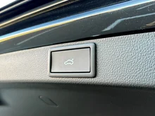 Škoda Octavia Combi Selection TDI DSG in Black-Magic Perleffekt