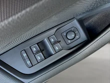 Škoda Octavia Combi Selection TDI DSG in Black-Magic Perleffekt