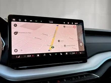Škoda Octavia Combi Selection TDI DSG in Black-Magic Perleffekt