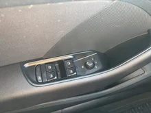 Audi A3 Sportback SB 1.2 TFSI Attraction in 0E Mythosschwarz Metallic