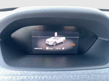 Škoda Enyaq 60 in Black-Magic Perleffekt