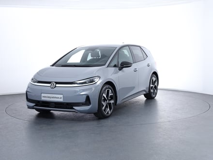 VW ID.3 Neo Life 125 kW - 50 kWh