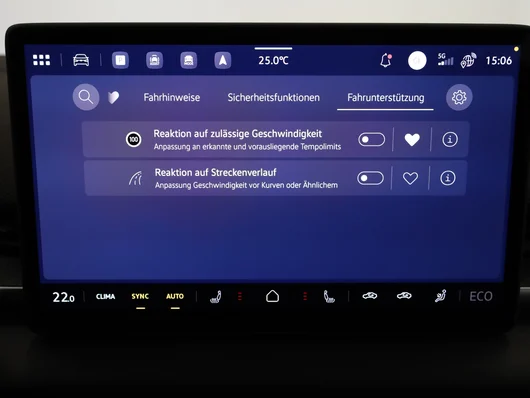 Bild eines ID.3 Neo Life 125 kW - 50 kWh