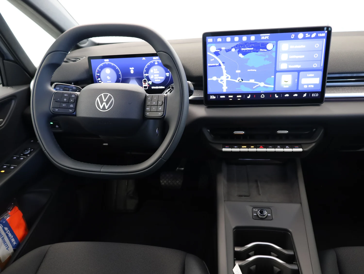 Bild eines ID.3 Neo Life 125 kW - 50 kWh