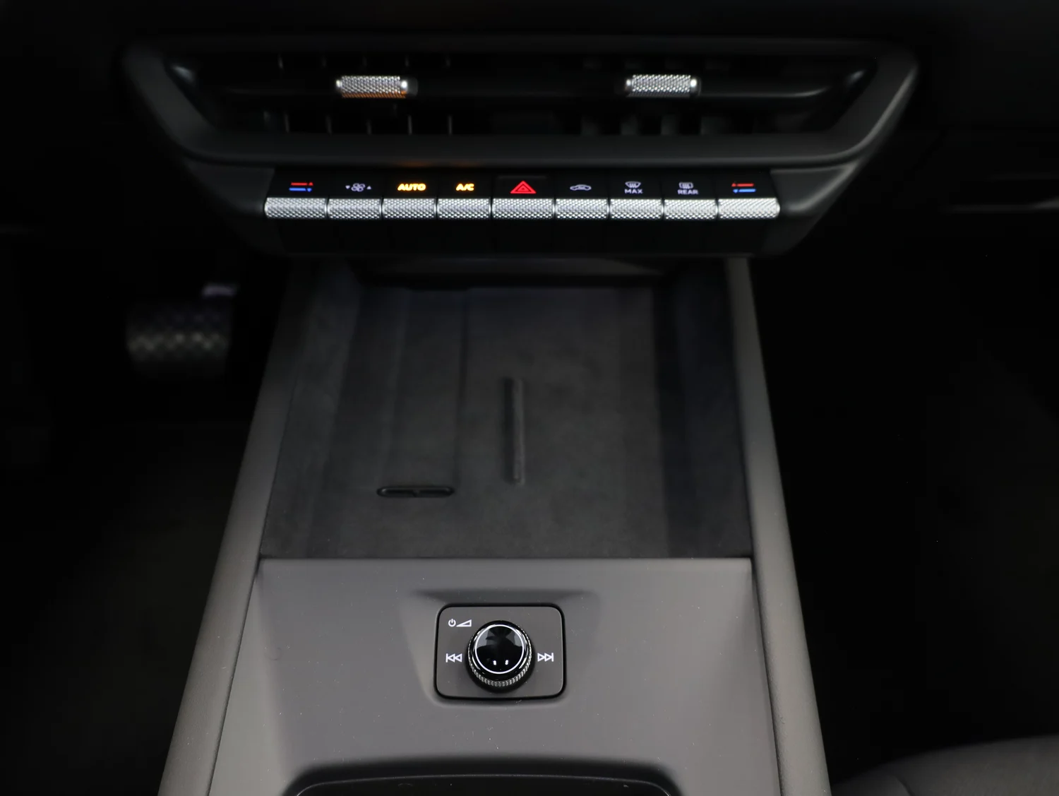 Bild eines ID.3 Neo Life 125 kW - 50 kWh
