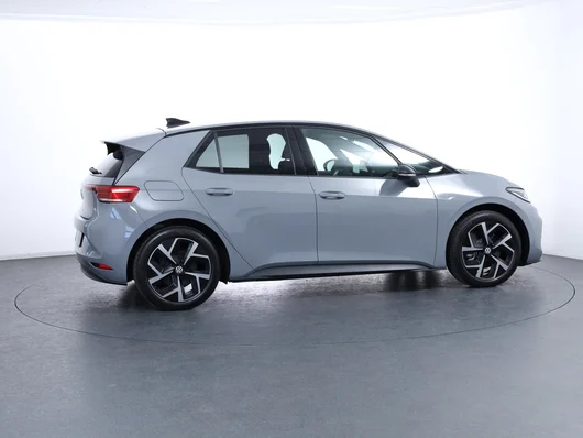 Bild eines ID.3 Neo Life 125 kW - 50 kWh